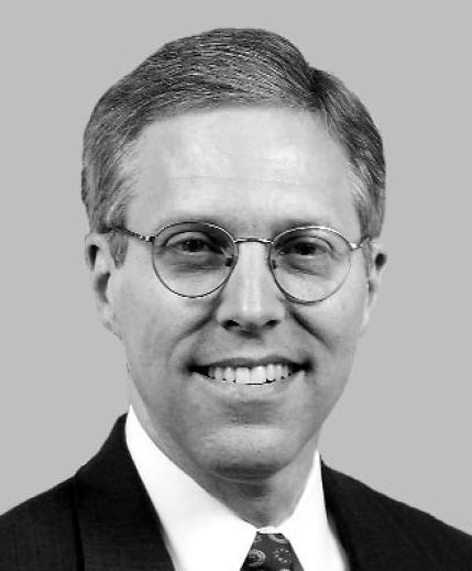 ملف:Jim Turner.jpg