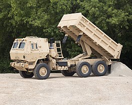 M1080 (LMTV Chassis (3.9 m)).jpg