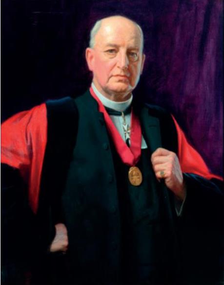 ملف:William Foxley Norris by Ernest Moore.jpg