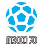 WorldCup1970logo.jpg