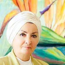 زينب عبد العزيز3.jpg