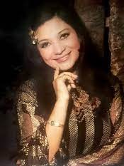 ليلى نظمي.jpg