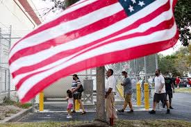 مركز اقتراح في الولايات المتحدة.jpg