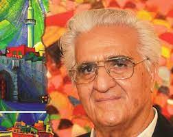 ممدوح قشلان1.jpg