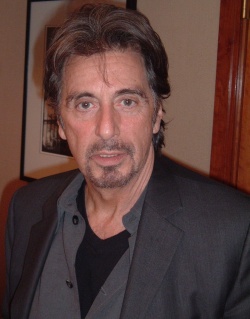 ملف:Alfredo James Pacino.jpg