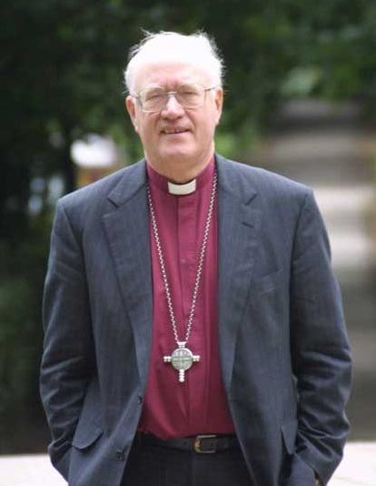 ملف:Archbishop george carey1.jpg