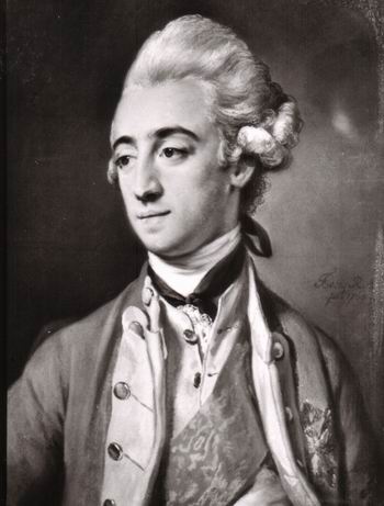 ملف:1742 Ernst.jpg