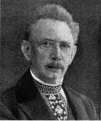 Alfred Wilm.jpg