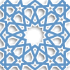 ملف:Arabesque.gif