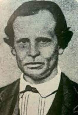 ملف:Máximo Jerez 2.jpg