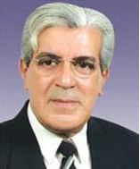 خالد عودة.JPG