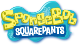 2009Spongeboblogo.png