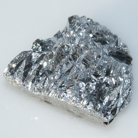 ملف:Antimony-4.jpg