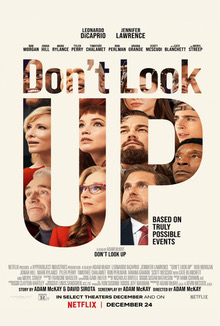Don't Look Up 2021 film.jpg
