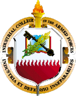 ملف:Industrial College of the Armed Forces.gif