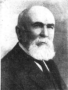 ملف:Julián de Zugasti, de Kaulak.jpg