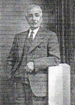 Mustafa al-Umari.jpg