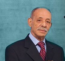 عبد الرحمن الشاطر.jpg