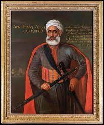 عبد القادر بيريز.jpg