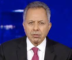 لخضر بريش2.jpg