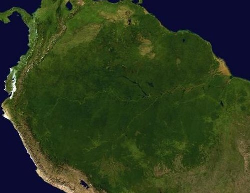 ملف:Amazon Basin2.jpg