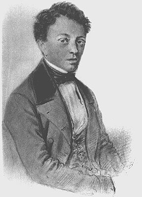 ملف:Auguste Franchomme.png