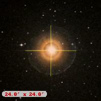 ملف:Beta Virginis.jpeg