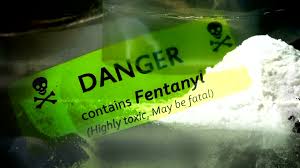 Fentanyel danger sign.jpg