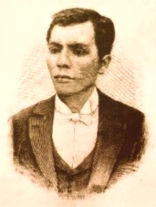 Gat Andres Bonifacio.jpg
