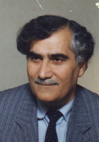 عبدالكريم ناصيف.jpg