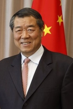 He Lifeng 2023 (cropped).jpg