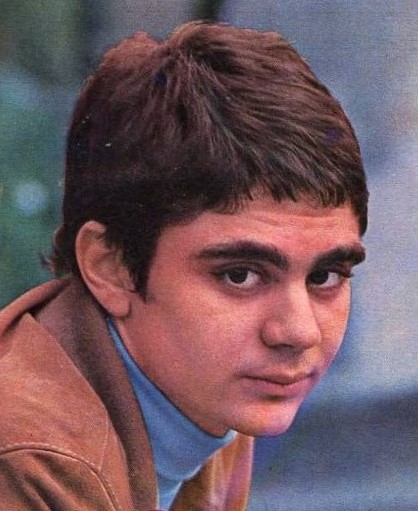 ملف:Mario Guarnera.jpg