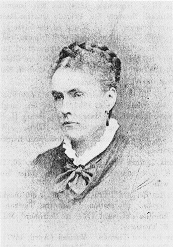 ملف:Mary S. Tiernan.png