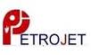 Petrojetlogo.jpg