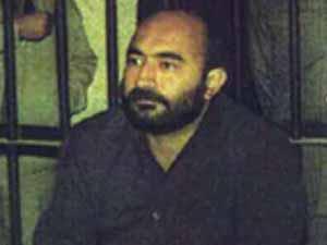 أحمد الريان.jpg