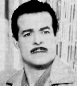 Abdessalam el Nabulsi.jpg