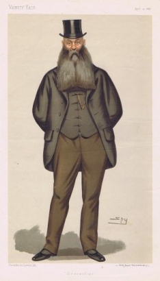 ملف:John Kennaway Vanity Fair 1886-04-10.jpg