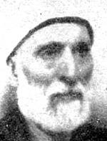 Mustafa Sabri Efendi.jpg