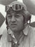 Pappy Boyington.jpg