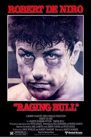 ملف:Raging Bull poster.jpg