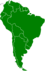 South America.png