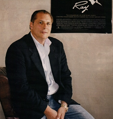 ملف:Stuart benjamin.jpg