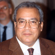 جابر عصفور.jpg