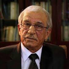 فرج ياسين محمد1.jpeg