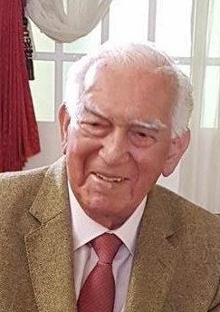 هشام المدفعي.jpg