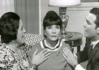 ملف:Afreetmraty medium.jpg