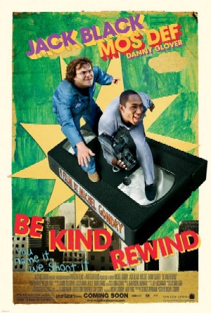 Be kind rewind post.jpg