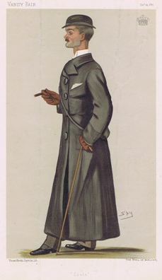 ملف:Earl of Durham Vanity Fair 24 December 1887.jpg
