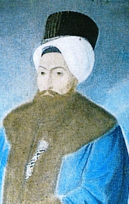 ملف:Küçük Hüseyin Paşa.png
