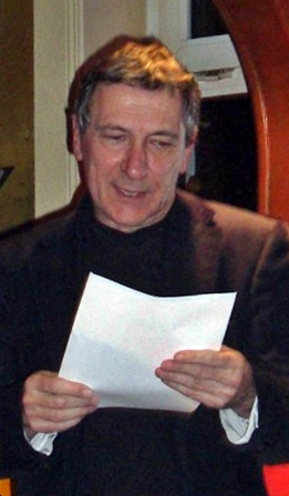 ملف:Rudolf Kowalski.jpg